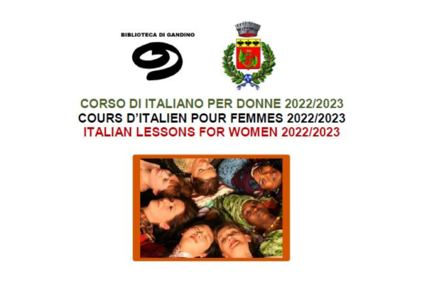 Corso italiano donne 594x400_ok
