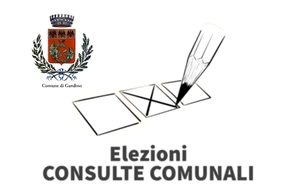 Elezioni delle Consulte di Barzizza e Cirano - Scrutini