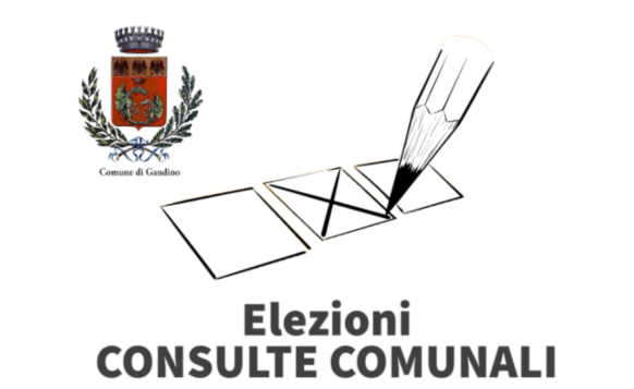 Elezioni delle Consulte di Barzizza e Cirano - Sabato 25 settembre