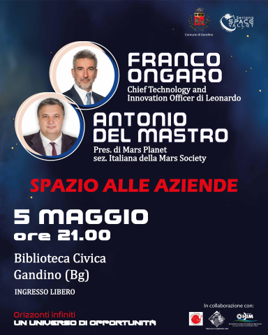 004_Post Social_Franco Ongaro-Antonio Del Mastro