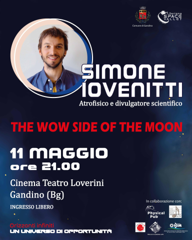 005_Post Social_Simone Iovenitti
