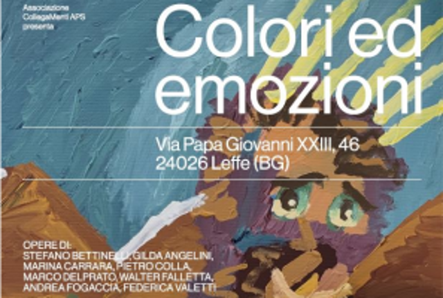 2022_09_23 Mostra colori ed emozioni 297x200-1