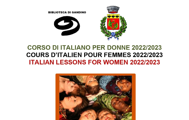 corso italiano donne GND INIZIO JPG 2