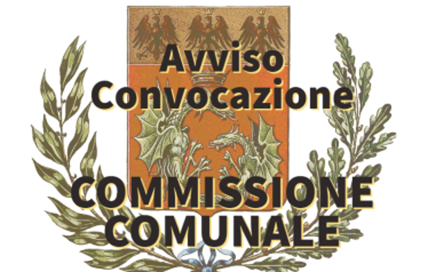 Convocazione commissione_ok