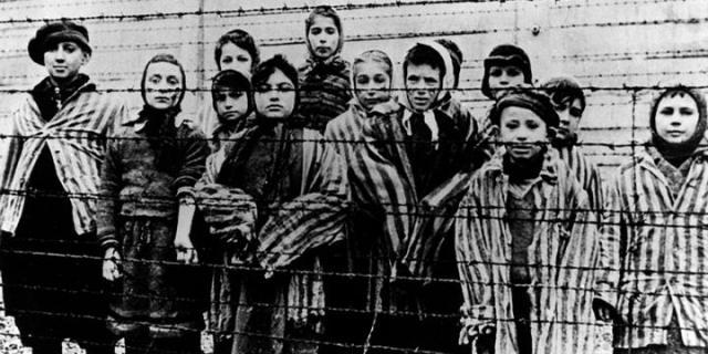 Sono-il-n.-A5384-di-Auschwitz-Birkenau01